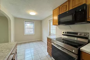 83 Chatanika, Worcester, MA 01602 - Photo 8