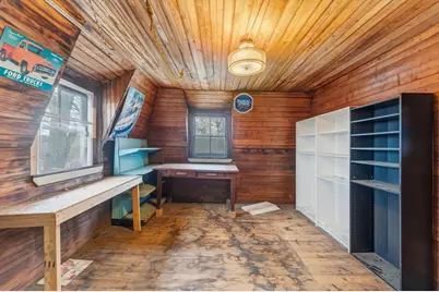 205 Church St, Marlborough, MA 01752 - Photo 40