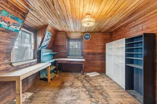 205 Church St, Marlborough, MA 01752 - Photo 40