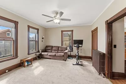 205 Church St, Marlborough, MA 01752 - Photo 10