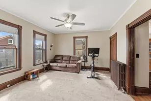 205 Church St, Marlborough, MA 01752 - Photo 10