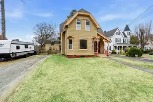 205 Church St, Marlborough, MA 01752 - Photo 42