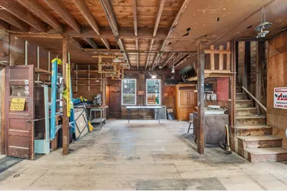 205 Church St, Marlborough, MA 01752 - Photo 38