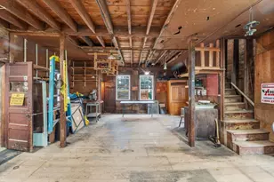 205 Church St, Marlborough, MA 01752 - Photo 38