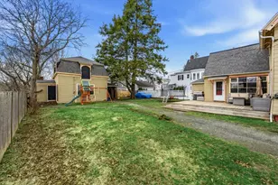 205 Church St, Marlborough, MA 01752 - Photo 28