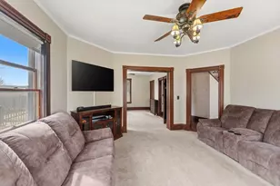 205 Church St, Marlborough, MA 01752 - Photo 8