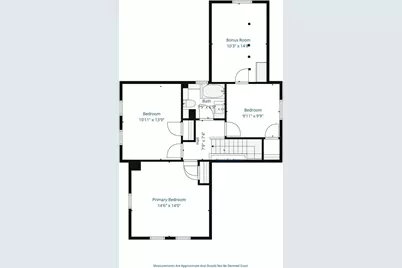 205 Church St, Marlborough, MA 01752 - Photo 16