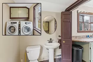 205 Church St, Marlborough, MA 01752 - Photo 14