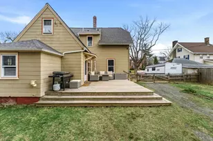 205 Church St, Marlborough, MA 01752 - Photo 32