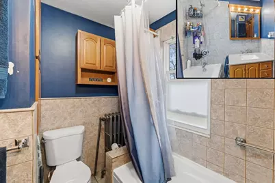 205 Church St, Marlborough, MA 01752 - Photo 22