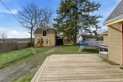 205 Church St, Marlborough, MA 01752 - Photo 34