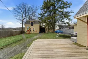 205 Church St, Marlborough, MA 01752 - Photo 34