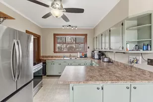 205 Church St, Marlborough, MA 01752 - Photo 12