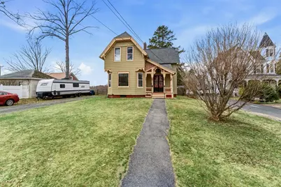 205 Church St, Marlborough, MA 01752 - Photo 26