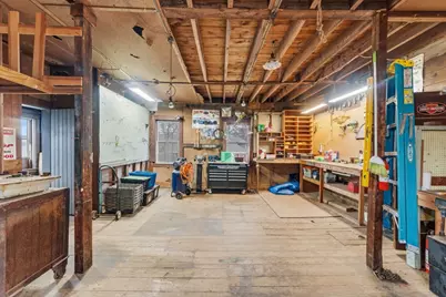 205 Church St, Marlborough, MA 01752 - Photo 36