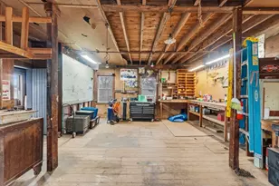 205 Church St, Marlborough, MA 01752 - Photo 36