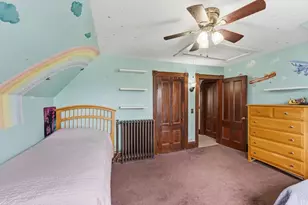 205 Church St, Marlborough, MA 01752 - Photo 20