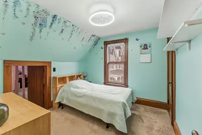 205 Church St, Marlborough, MA 01752 - Photo 24