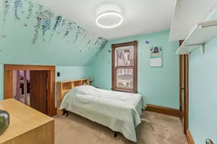 205 Church St, Marlborough, MA 01752 - Photo 24