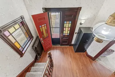 205 Church St, Marlborough, MA 01752 - Photo 6