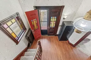 205 Church St, Marlborough, MA 01752 - Photo 6