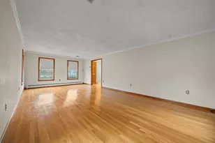 15 Valdora Dr, Stoneham, MA 02180 - Photo 12