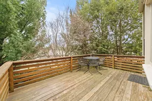 15 Valdora Dr, Stoneham, MA 02180 - Photo 36