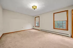 15 Valdora Dr, Stoneham, MA 02180 - Photo 22