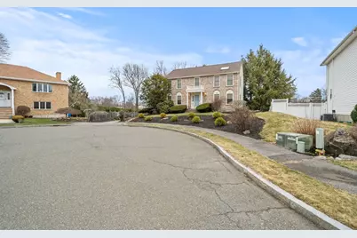 15 Valdora Drive, Stoneham, MA 02180 - Photo 40