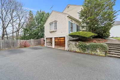 15 Valdora Drive, Stoneham, MA 02180 - Photo 32