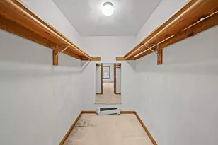 15 Valdora Dr, Stoneham, MA 02180 - Photo 20