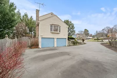 15 Valdora Drive, Stoneham, MA 02180 - Photo 30