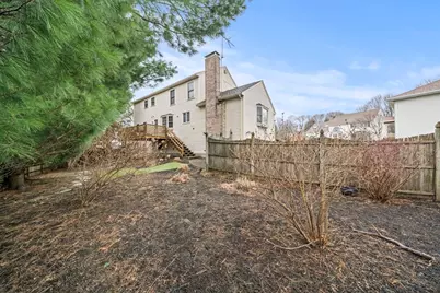 15 Valdora Drive, Stoneham, MA 02180 - Photo 38