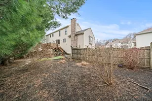 15 Valdora Dr, Stoneham, MA 02180 - Photo 38