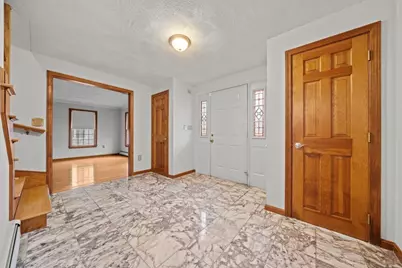 15 Valdora Drive, Stoneham, MA 02180 - Photo 4