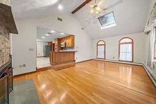 15 Valdora Dr, Stoneham, MA 02180 - Photo 8