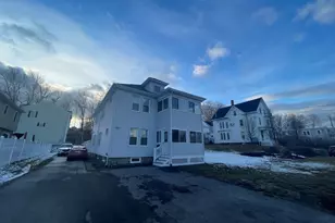 290 Hilldale Ave, Haverhill, MA 01832 - Photo 2