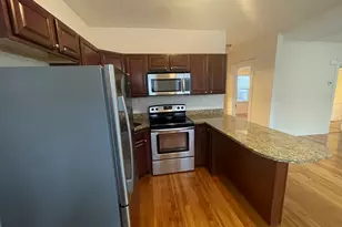 290 Hilldale Ave, Haverhill, MA 01832 - Photo 16