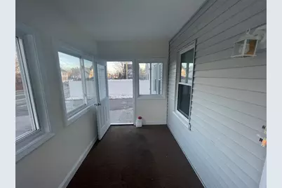 290 Hilldale Ave #1, Haverhill, MA 01832 - Photo 6