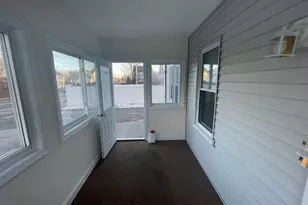 290 Hilldale Ave, Haverhill, MA 01832 - Photo 6