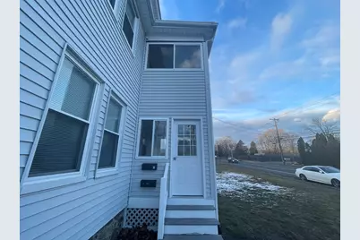 290 Hilldale Ave #1, Haverhill, MA 01832 - Photo 4