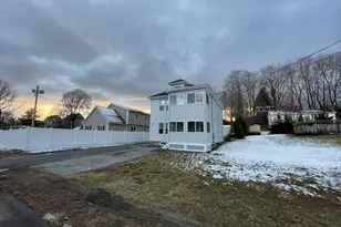 290 Hilldale Ave, Haverhill, MA 01832 - Photo 22