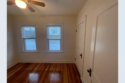 290 Hilldale Ave #1, Haverhill, MA 01832 - Photo 10