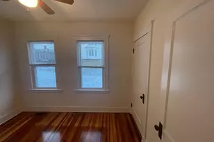 290 Hilldale Ave, Haverhill, MA 01832 - Photo 10