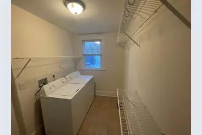 290 Hilldale Ave #1, Haverhill, MA 01832 - Photo 12