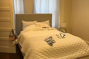 16 Winslow Rd, Brookline, MA 02446 - Photo 2