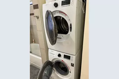 16 Winslow Rd #1, Brookline, MA 02446 - Photo 4