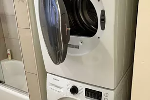 16 Winslow Rd, Brookline, MA 02446 - Photo 4