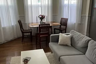 16 Winslow Rd, Brookline, MA 02446 - Photo 1