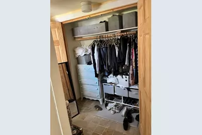 16 Winslow Rd #1, Brookline, MA 02446 - Photo 6